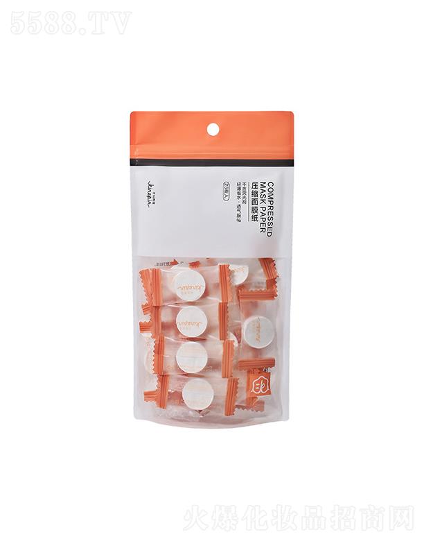 ����˹���V�|������Ʒ���޹�˾����֮��Ʒ���s��Ĥ��  �p���iˮ  һ�����a(b��)ˮ���Ĥ����Ĥ��25��