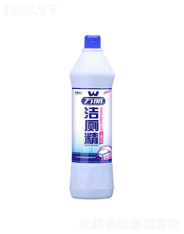�V����������Ʒ���޹�˾�������f������������  �RͰ����  �坍����  ����Һ750ml