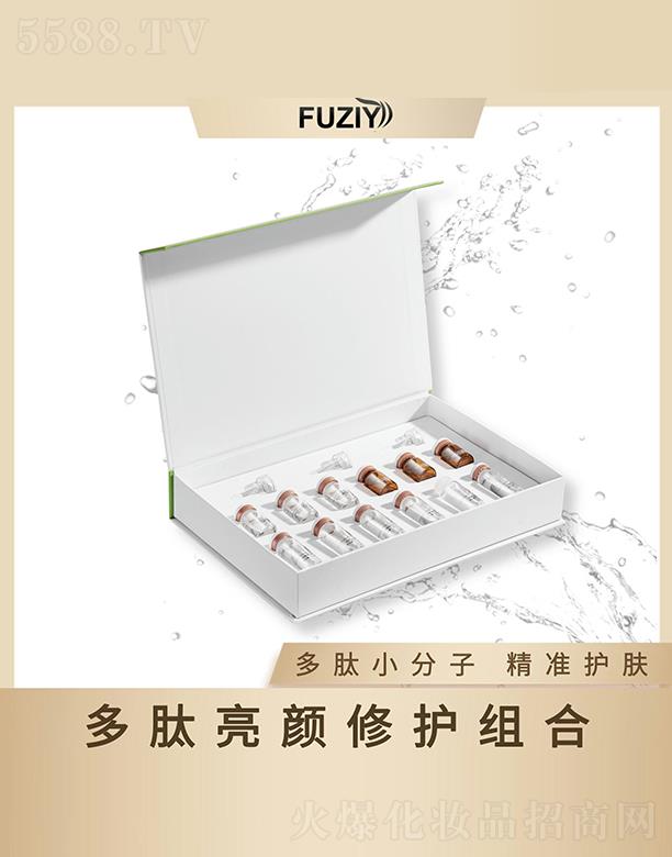 �V�|��ϫ����Ƽ����޹�˾���w��╶���������o�M�� ����С���Ӿ���(zh��n)�o�w