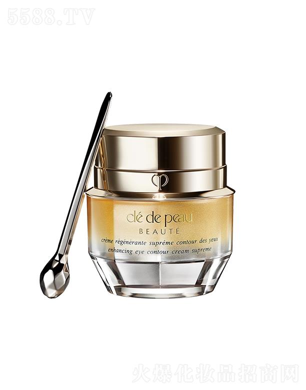 �Y����(�Ї�(gu��))Ͷ�Y���޹�˾�����w֮耾o��?li��n)�y���A��˪   15ml  �������ܼ��w