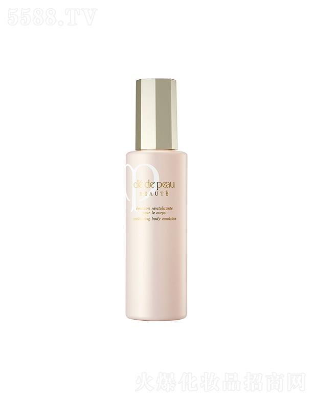 �Y����(�Ї�(gu��))Ͷ�Y���޹�˾�����w֮��x�����w��   200ml  �{(di��o)�����|(zh��)��