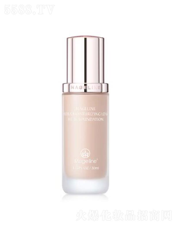 ����������Ƽ����޹�˾���������p��(r��n)�֊y�۵�Һ һ��ȫĘ�ϊy�p��������