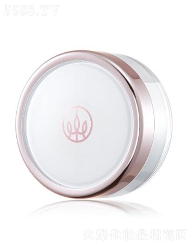 ����������Ƽ����޹�˾�����������՚��۷� 9g ���|(zh��)��՚���pӯ