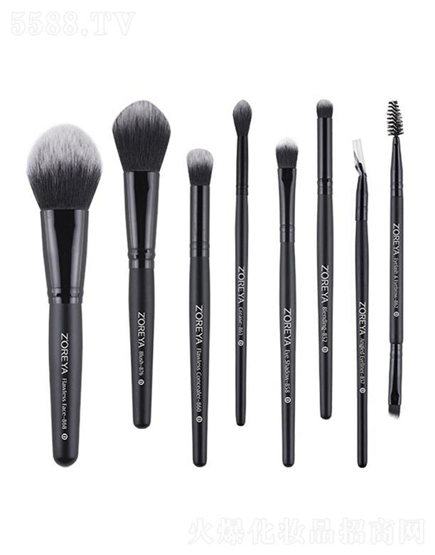 ׿���Ż��y�þ����޹�˾��׿���Ō�(zhu��n)�����ˢ���y����   ��Ӱ��ˢ�ռ{��ȫ��   ���yˢ���b