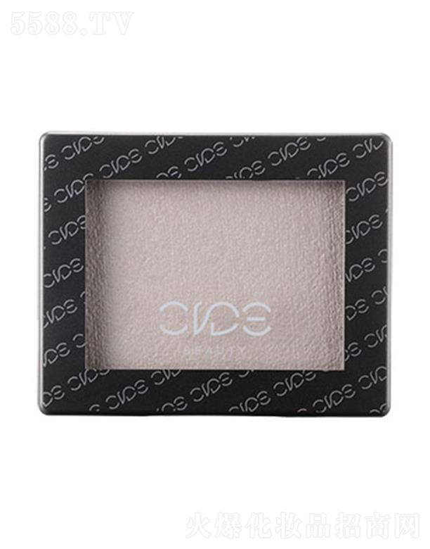 �V�������仯�yƷ�Q(m��o)�����޹�˾���z���Wҫ�貸߹���02��(x��)ā��� �������w��ɸРI(y��ng)�����w݆��