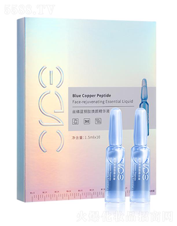 �V�������仯�yƷ�Q(m��o)�����޹�˾���z���{(l��n)�~�ğ���AҺ ������B(y��ng)���w����w���