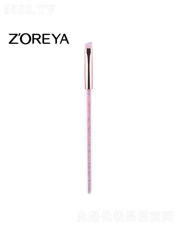 ׿���Ż��y�þ����޹�˾��׿���Ż��yˢ͸����������ü�P    �O��(x��)ܛë��(n��i)�@����üˢ