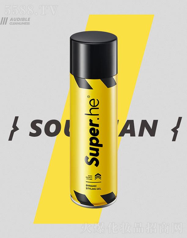 �V�ݘO�л��yƷ���޹�˾���O��Super.he�p�݄�(d��ng)�ж��͇��F 200mlһ������ �l(f��)�z����