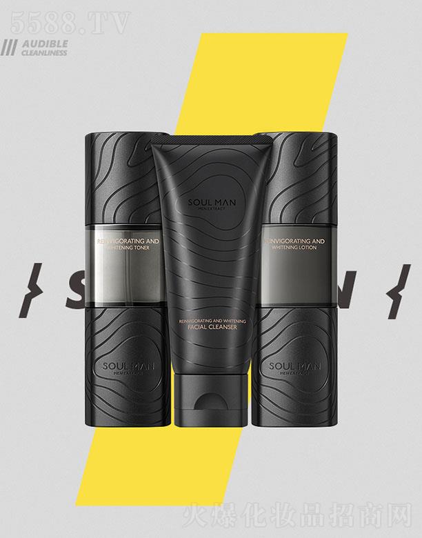 �V�ݘO�л��yƷ���޹�˾���O��ֲ�;��Aƽ�����b �{(di��o)��(ji��)���wˮ��ƽ��