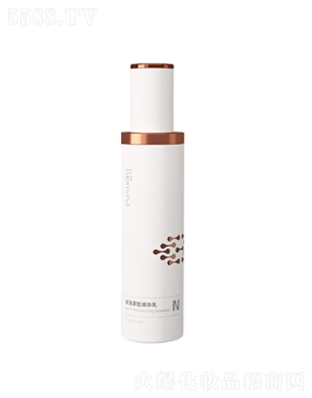 ����Ԋ(sh��)������Ƽ����޹�˾��Biomasa ��ҒԊ(sh��)�x��o�¾��A�� ���������o����(r��n)