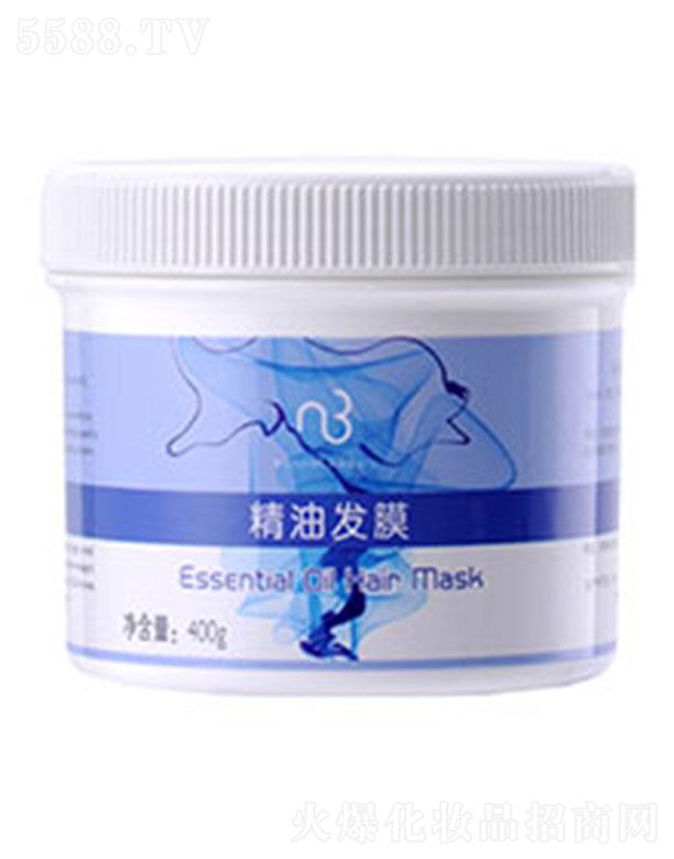 �Ϻ���Ȼ�������yƷ���޹�˾����Ȼ�����Ͱl(f��)Ĥ 400g�^�l(f��)�������