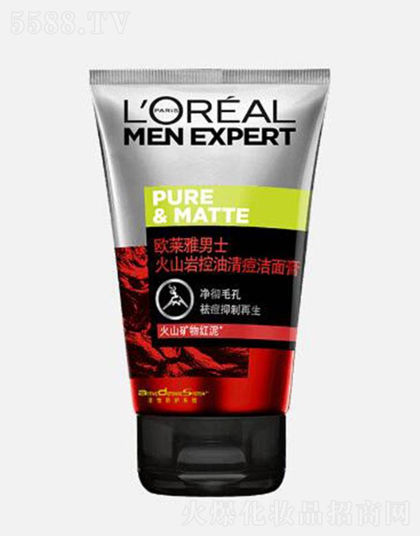 �W�R��(�Ї�)���޹�˾���W�R����ʿ��ɽ�r�����嶻����� �غͲ��̼����m���o��