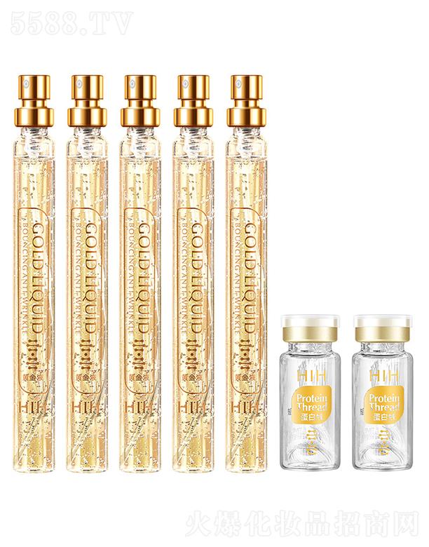 �V�|��(l��)ԣ����Ƽ����޹�˾��HIH�x���S�𵰰����׺�  �����o��   ������(x��)�y