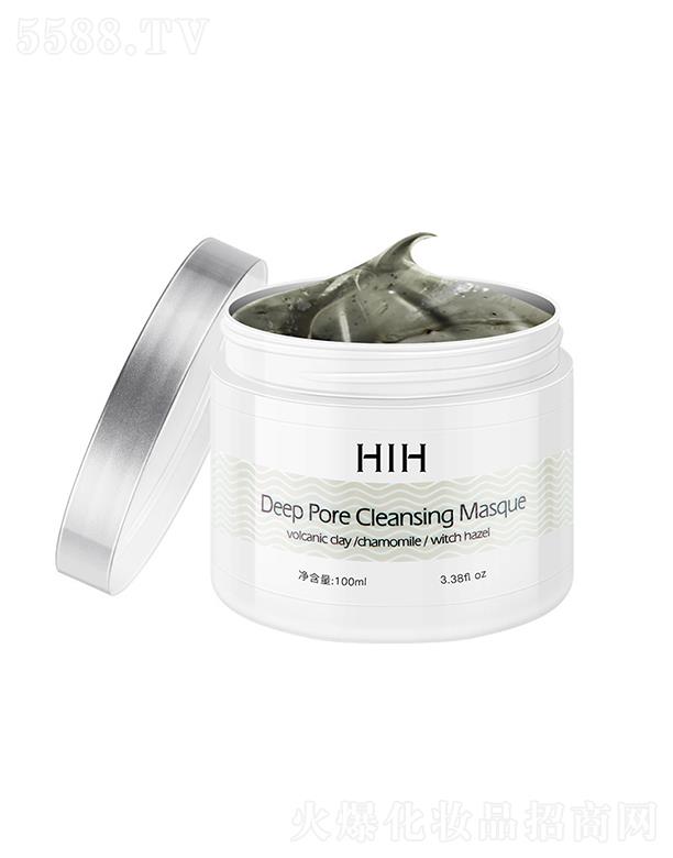 �V�|��ԣ����Ƽ����޹�˾��HIH��ɽ�r��Ĥ   ����坍   ȥ���^�����aˮ����