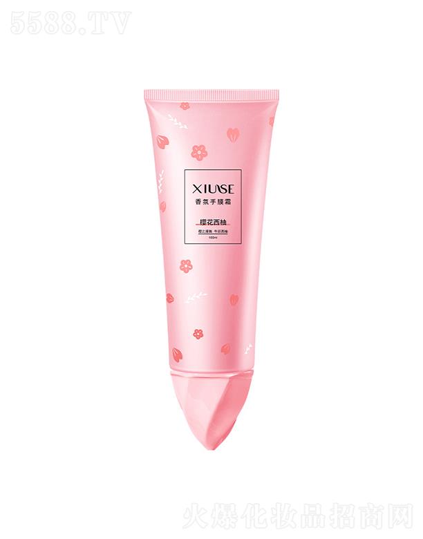 �V�|��(l��)ԣ����Ƽ����޹�˾����ɪ�ѻ����������Ĥ˪    �a(b��)ˮ�����̝�(r��n)