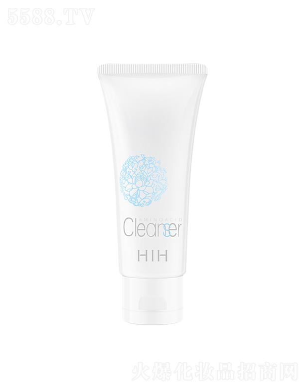 �V�|��ԣ����Ƽ����޹�˾��HIH�����ᝍ����    ��ӝ�����ĭ  �aˮ����   ���;o��