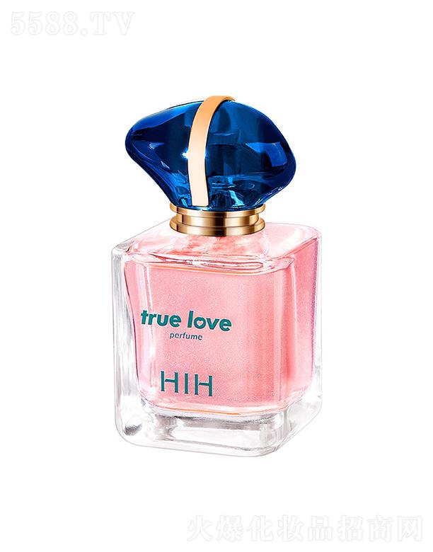 �V�|��(l��)ԣ����Ƽ����޹�˾��HIH�����ˮ   �־�Ůʿ���µ���   �������{(di��o)