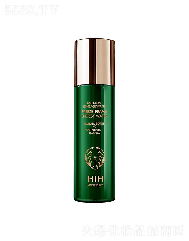 �V�|��ԣ����Ƽ����޹�˾��HIH����ˮ   �����a(b��)ˮ   �غ��̝�   ���B(y��ng)�����wɫ