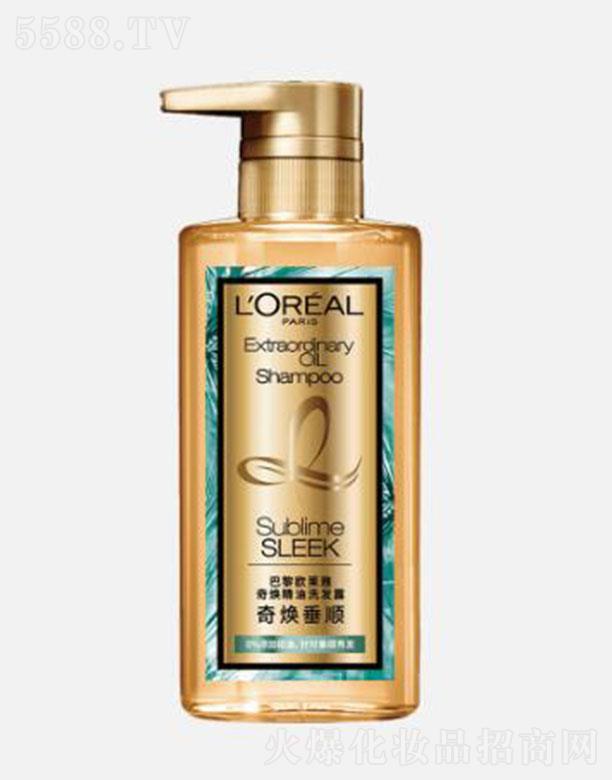 �W�R��(�Ї�(gu��))���޹�˾���W�R���柨����ϴ�l(f��)¶���柨��혣�440ml������l(f��)����|(zh��)��