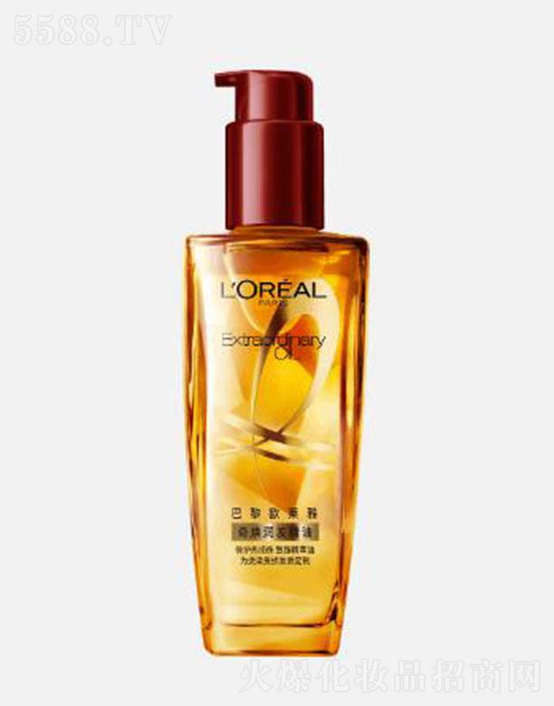 �W�R��(�Ї�)���޹�˾���W�R���柨���l(f��)���ͣ�ᘌ��ܓp�l(f��)�|(zh��)��100ml��l(f��)׃������й��