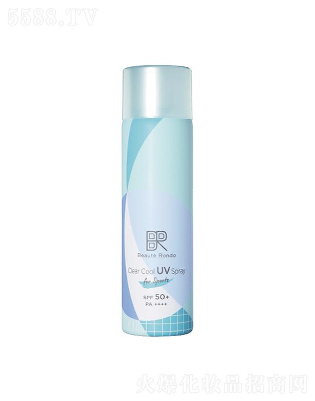 ���ջ��yƷ���Ϻ������޹�˾���_������(j��ng)���p���\(y��n)��(d��ng)�����F ��(qi��ng)��(sh��)���o(h��)ȫ����