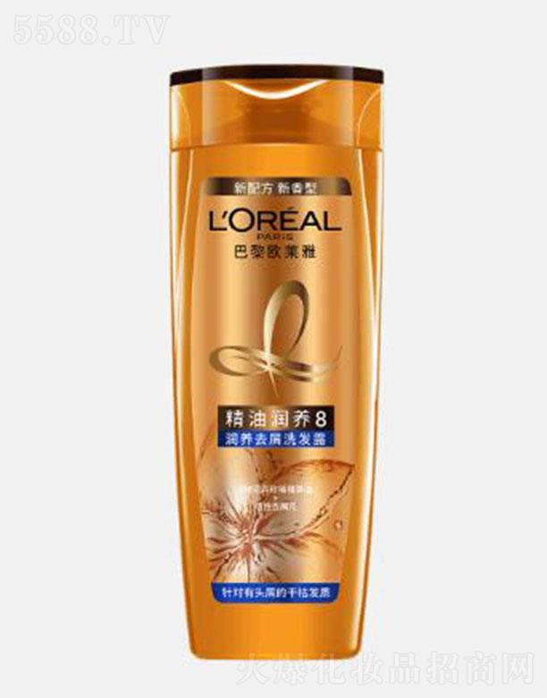 �W�R��(�Ї�)���޹�˾���W�R�ž��͝��B(y��ng)ȥмϴ�l(f��)¶  ���B(y��ng)�l(f��)�����l(f��)��