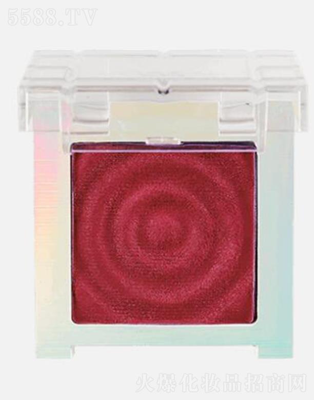 �W�R��(�Ї�(gu��))���޹�˾���W�R����Ӱ06 Ѫɫ��Y ���N�yЧ���T��ɫ