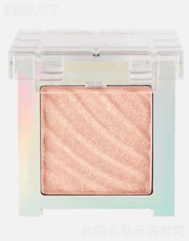 �W�R��(�Ї�(gu��))���޹�˾���W�R����Ӱ17 ���N�yЧ���T��ɫ