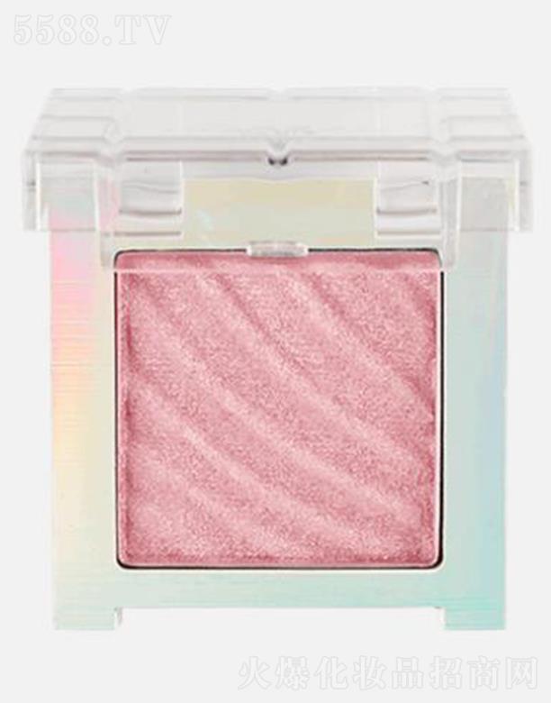 �W�R��(�Ї�(gu��))���޹�˾���W�R����Ӱ26 ����ɫ���L(zh��ng)Ч�֊y