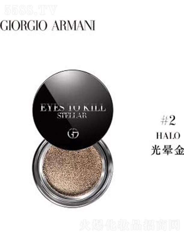 �W�R��(�Ї�(gu��))���޹�˾��������Q��(zh��n)�r(sh��)�������Ӱ#2 �╞�� ��ɫ����(qi��ng)�y�ݳ־ó����Wҫ