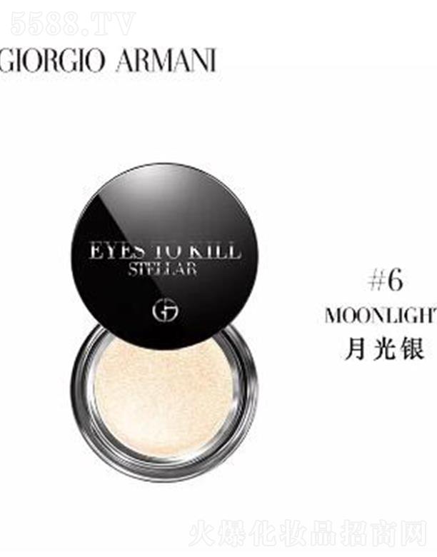 �W�R��(�Ї�(gu��))���޹�˾��������Q��(zh��n)�r(sh��)�������Ӱ#6 �¹��y Ľ˹�|(zh��)������ͿĨ��Ⱦ