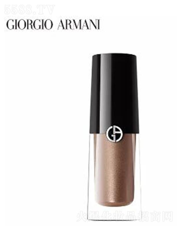 �W�R��(�Ї�)���޹�˾���������p�ɿM�ʽz������Һ#9 ���������O(sh��)Ӌˢ�^���ʸ�Ч