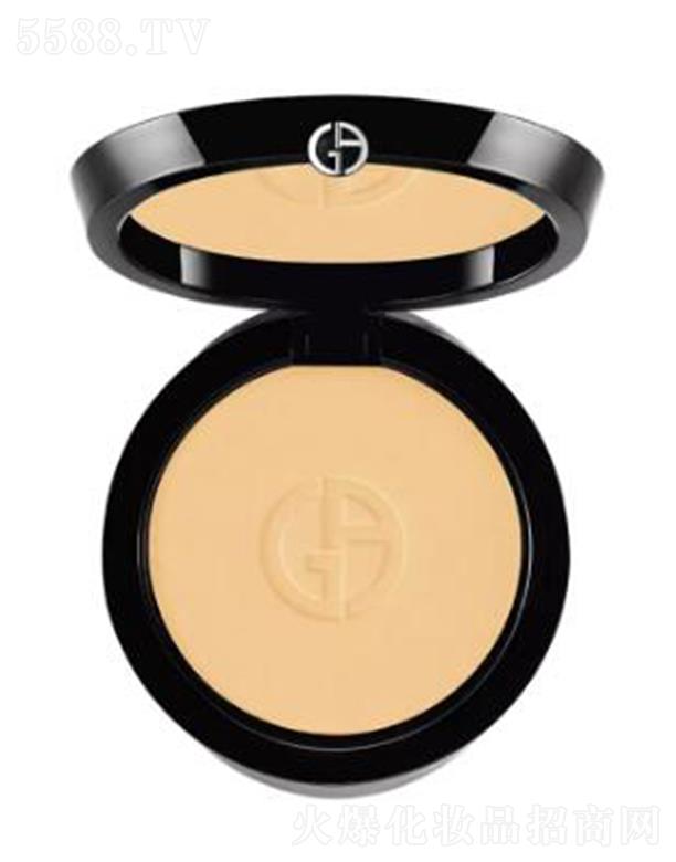 �W�R��(�Ї�(gu��))���޹�˾��������z���֊y���(��о)#2.5 �S��y�� �r(sh��)�̃�(y��u)�ž`��