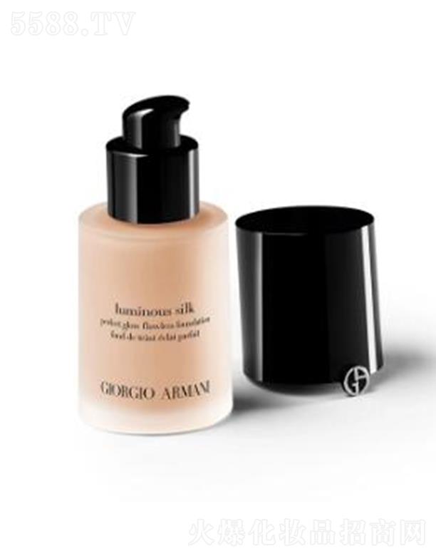 �W�R��(�Ї�)���޹�˾��������������ɷ۵�Һ#4 �p���z�|(zh��)���ϊy�w�