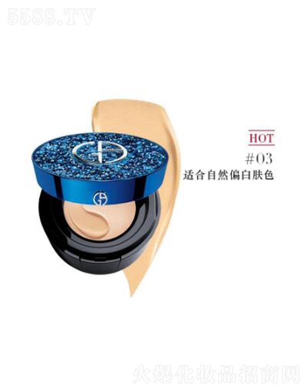 �W�R��(�Ї�)���޹�˾��������󎟡��{��|�������p�|�۵�Һ#3�m��ƫ���wɫ(�ۺ�+��о������)