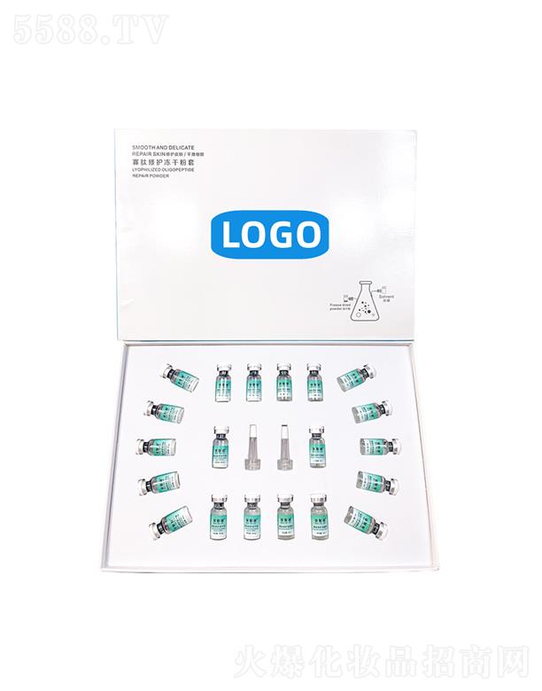 �V�|ʡ�ɼs����Ƽ����޹�˾���ɼs�����ޏ�(f��)���ɷ۾o���a(b��)ˮ�׺�  ���w����