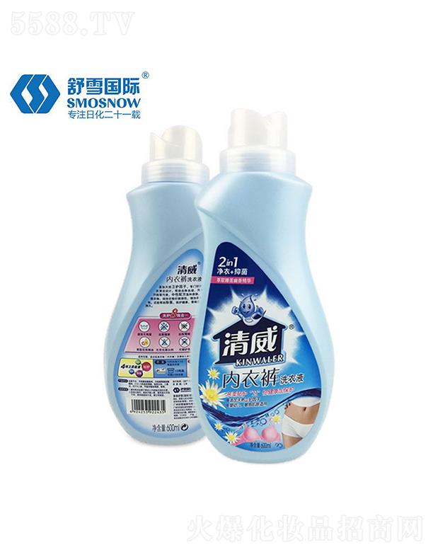 �V����ѩ�����Ƽ����޹�˾��������(n��i)��ѝϴ��Һ   �坍ܰ��