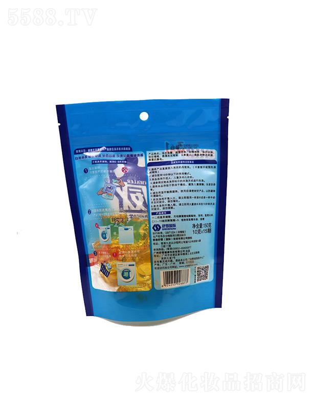 �V����ѩ�����Ƽ����޹�˾��������ͥ��sϴ������   15�w   ����ɢ�b   ϴ�Cϴ����