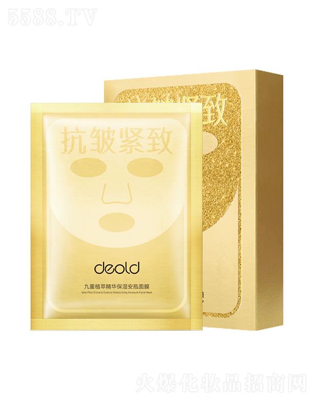 �V�|�������yƷ���޹�˾�����m��¹���˅��`֥���A��Ĥ   ������������   �a(b��)ˮӯ��