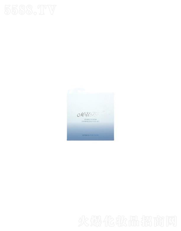 �V�݋�������Ƽ����޹�˾������������Ĥ    ���o(h��)����Ȧ�۴�    �߶����N�zԭ����