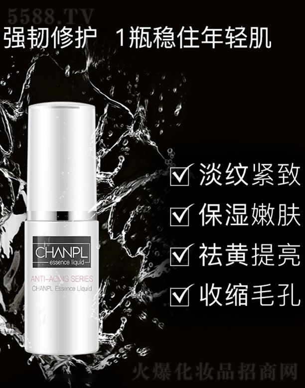 �V�������m����̄����޹�˾�������m�xo�¾��AҺ �������w�տsë��