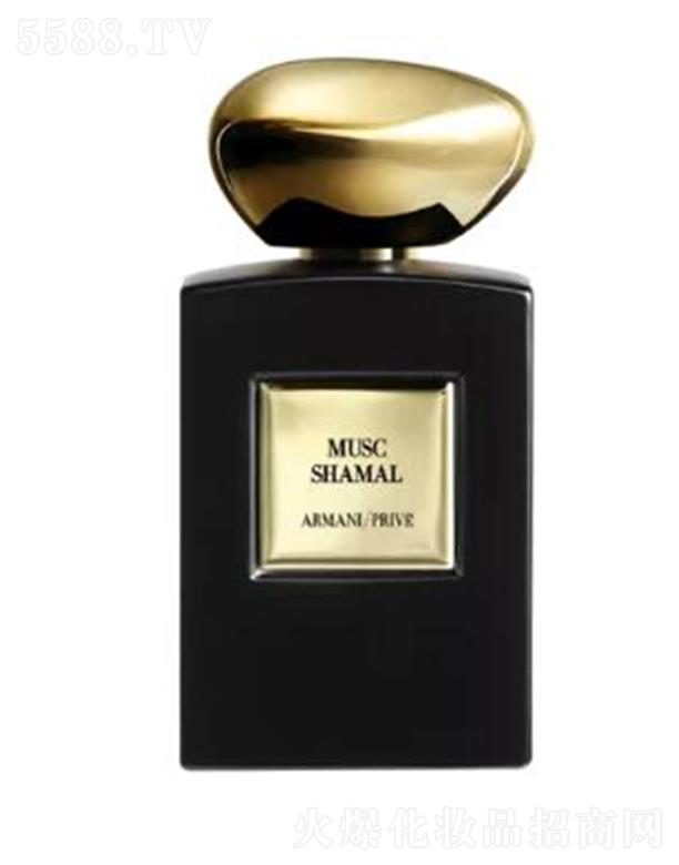 �W�R��(�Ї�)���޹�˾���������F�����(��(j��ng)��ϵ��) ����`��(d��ng) ��֮��