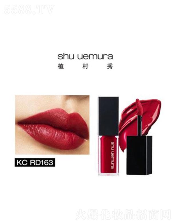 �W�R��(�Ї�(gu��))���޹�˾��ֲ����ȫ�o(w��)ɫ�޽��д���RD 163 ���污Ϳ͹���Ϳ