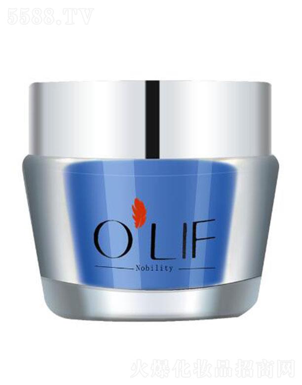 �V�����ɵ�����Ƽ����޹�˾����P���y��������˪ �a(b��)ˮ���������o�����w���B(y��ng)