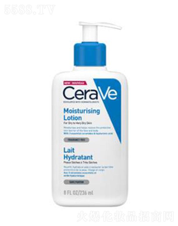 �W�R��(�Ї�(gu��))���޹�˾���m���w���o(h��)����(r��n)�w�� ȫ���߱��񾏽⼡�w����