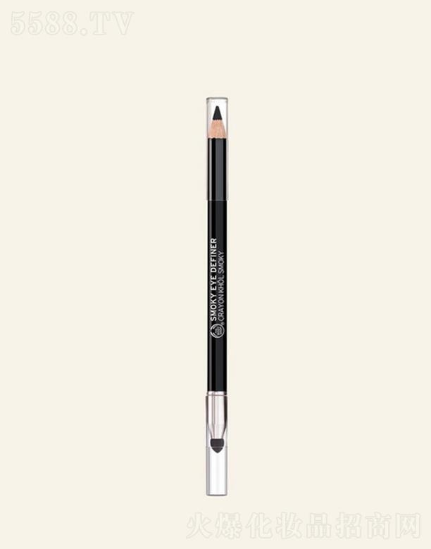 �W�R��(�Ї�)���޹�˾�����wС䁟�Ѭ�۾��PBLACK ���־��@ɫ