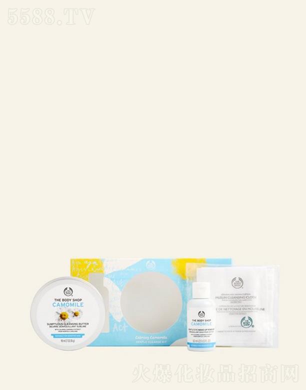 �W�R��(�Ї�)���޹�˾�����wС䁸ʾ՜غ͝��w���b ���o(h��)���w��ж�y�a(ch��n)Ʒ