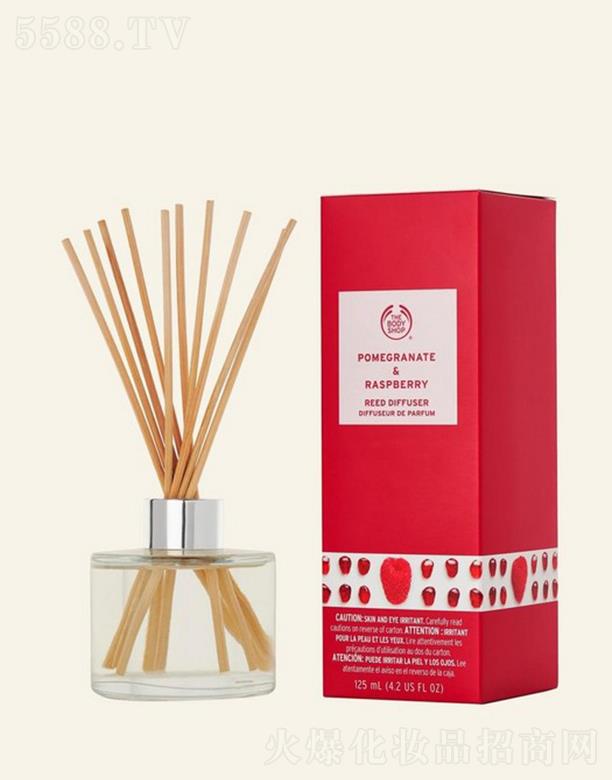 �W�R��(�Ї�(gu��))���޹�˾�����wС䁼tʯ��Ұݮ��Ȼ��� ���l(f��)�����������