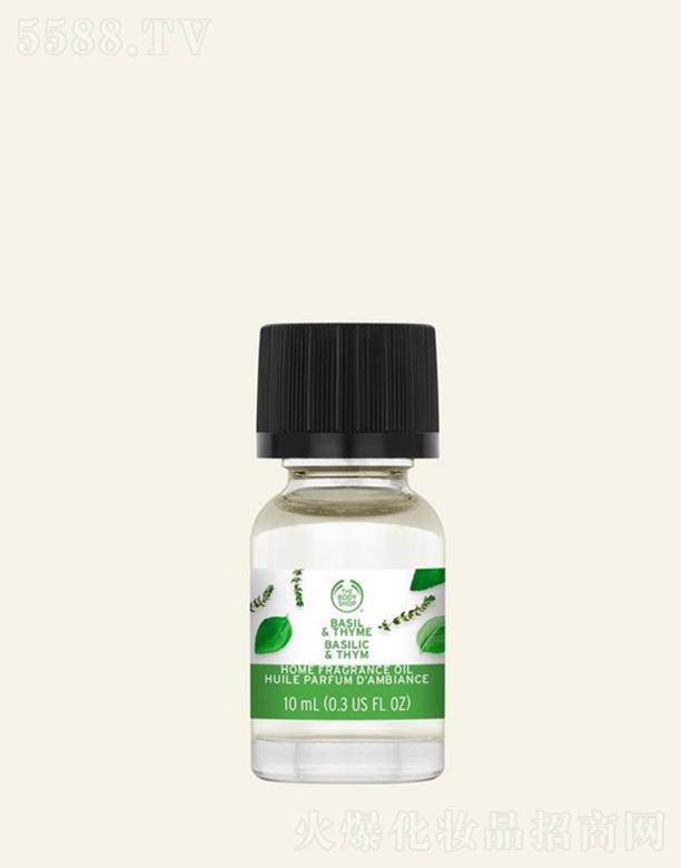 �W�R��(�Ї�(gu��))���޹�˾�����wС��_�հ����������  �����҂��������_�հ����������