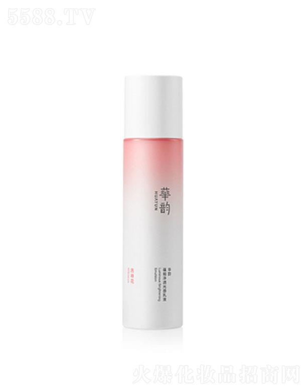 �Ϻ����A����Ƽ��l(f��)չ���޹�˾���A��N(y��n)�܃�͸�����Һ 120ml�Ử��͸�ӳ˟���